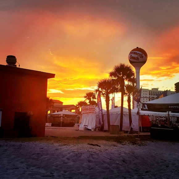 Meet your Posher, Kim - Picture 1 of 1